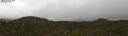 ./images/calvert/refstation/20260626/refstation20260626_121001M.jpg