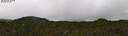 ./images/calvert/refstation/20260626/refstation20260626_121501M.jpg