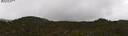 ./images/calvert/refstation/20260626/refstation20260626_122001M.jpg