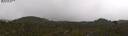 ./images/calvert/refstation/20260626/refstation20260626_122501M.jpg