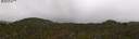 ./images/calvert/refstation/20260626/refstation20260626_123002M.jpg