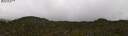 ./images/calvert/refstation/20260626/refstation20260626_123501M.jpg