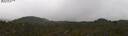 ./images/calvert/refstation/20260626/refstation20260626_124001M.jpg