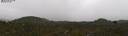 ./images/calvert/refstation/20260626/refstation20260626_124501M.jpg