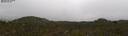 ./images/calvert/refstation/20260626/refstation20260626_125002M.jpg
