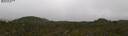 ./images/calvert/refstation/20260626/refstation20260626_125501M.jpg