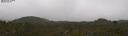 ./images/calvert/refstation/20260626/refstation20260626_130001M.jpg