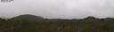 ./images/calvert/refstation/20260626/refstation20260626_130501M.jpg