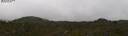 ./images/calvert/refstation/20260626/refstation20260626_131001M.jpg