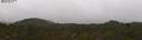 ./images/calvert/refstation/20260626/refstation20260626_131502M.jpg