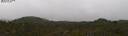 ./images/calvert/refstation/20260626/refstation20260626_132001M.jpg