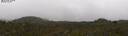 ./images/calvert/refstation/20260626/refstation20260626_132501M.jpg