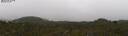 ./images/calvert/refstation/20260626/refstation20260626_133001M.jpg