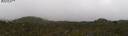 ./images/calvert/refstation/20260626/refstation20260626_133501M.jpg