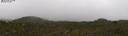 ./images/calvert/refstation/20260626/refstation20260626_134001M.jpg