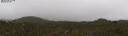 ./images/calvert/refstation/20260626/refstation20260626_134501M.jpg