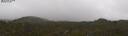 ./images/calvert/refstation/20260626/refstation20260626_135001M.jpg
