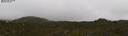 ./images/calvert/refstation/20260626/refstation20260626_135501M.jpg