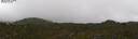./images/calvert/refstation/20260626/refstation20260626_140001M.jpg