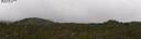 ./images/calvert/refstation/20260626/refstation20260626_140501M.jpg