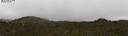 ./images/calvert/refstation/20260626/refstation20260626_141001M.jpg
