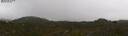 ./images/calvert/refstation/20260626/refstation20260626_141501M.jpg