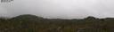 ./images/calvert/refstation/20260626/refstation20260626_142001M.jpg