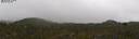 ./images/calvert/refstation/20260626/refstation20260626_142501M.jpg