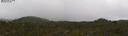 ./images/calvert/refstation/20260626/refstation20260626_143001M.jpg