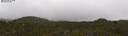 ./images/calvert/refstation/20260626/refstation20260626_143501M.jpg