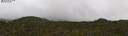 ./images/calvert/refstation/20260626/refstation20260626_144001M.jpg