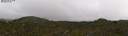 ./images/calvert/refstation/20260626/refstation20260626_144501M.jpg