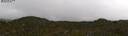 ./images/calvert/refstation/20260626/refstation20260626_145001M.jpg