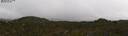 ./images/calvert/refstation/20260626/refstation20260626_145501M.jpg