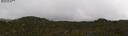 ./images/calvert/refstation/20260626/refstation20260626_150001M.jpg