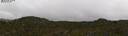 ./images/calvert/refstation/20260626/refstation20260626_150501M.jpg