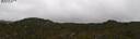 ./images/calvert/refstation/20260626/refstation20260626_151001M.jpg