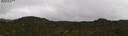 ./images/calvert/refstation/20260626/refstation20260626_151501M.jpg