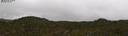 ./images/calvert/refstation/20260626/refstation20260626_152002M.jpg