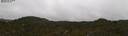 ./images/calvert/refstation/20260626/refstation20260626_152501M.jpg