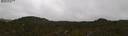 ./images/calvert/refstation/20260626/refstation20260626_153002M.jpg