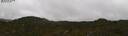 ./images/calvert/refstation/20260626/refstation20260626_153501M.jpg