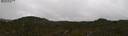 ./images/calvert/refstation/20260626/refstation20260626_154001M.jpg