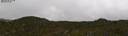 ./images/calvert/refstation/20260626/refstation20260626_154501M.jpg