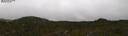 ./images/calvert/refstation/20260626/refstation20260626_155001M.jpg
