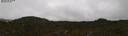 ./images/calvert/refstation/20260626/refstation20260626_155501M.jpg