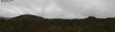 ./images/calvert/refstation/20260626/refstation20260626_160001M.jpg