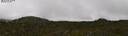 ./images/calvert/refstation/20260626/refstation20260626_160501M.jpg