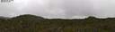 ./images/calvert/refstation/20260626/refstation20260626_161001M.jpg