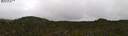 ./images/calvert/refstation/20260626/refstation20260626_161501M.jpg